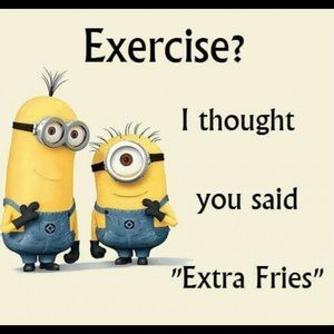 Meet your Posher, Cameron